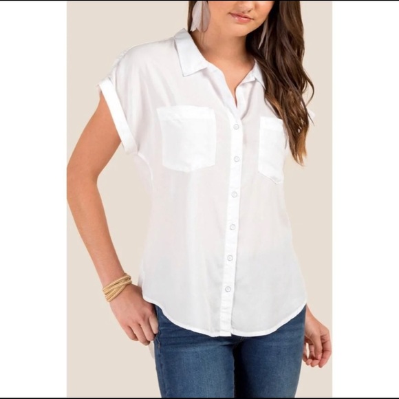 Button down bundle - Picture 5 of 8